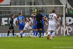 SVS-SVD-2021-22-gerauer-0006