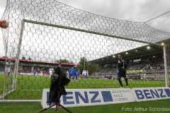 SVS-SVD-2021-22-gerauer-0006a