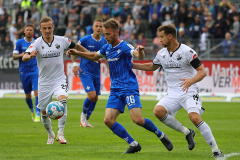 SVS-SVD-2021-22-gerauer-0007