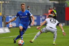 SVS-SVD-2021-22-gerauer-0008