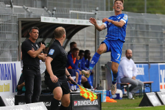 SVS-SVD-2021-22-gerauer-0009