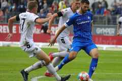 SVS-SVD-2021-22-gerauer-0010