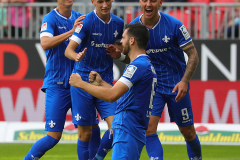 SVS-SVD-2021-22-gerauer-0011