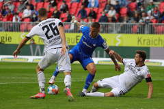 SVS-SVD-2021-22-gerauer-0012