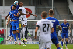 SVS-SVD-2021-22-gerauer-0013