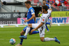 SVS-SVD-2021-22-gerauer-0014