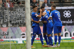 SVS-SVD-2021-22-gerauer-0015