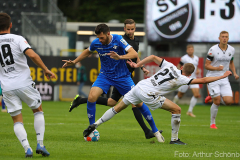 SVS-SVD-2021-22-gerauer-0016