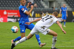 SVS-SVD-2021-22-gerauer-0017