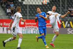 SVS-SVD-2021-22-gerauer-0018