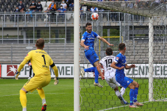 SVS-SVD-2021-22-gerauer-0019