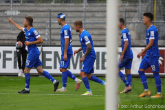 SVS-SVD-2021-22-gerauer-0020