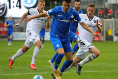 SVS-SVD-2021-22-gerauer-0021