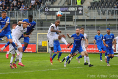 SVS-SVD-2021-22-gerauer-0022