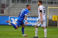 SVS-SVD-2021-22-gerauer-0023