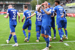 SVS-SVD-2021-22-gerauer-0023a