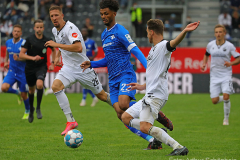 SVS-SVD-2021-22-gerauer-0024