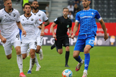 SVS-SVD-2021-22-gerauer-0025