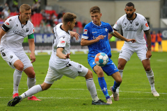 SVS-SVD-2021-22-gerauer-0026