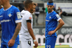 SVS-SVD-2021-22-gerauer-0027