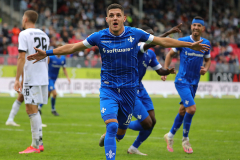 SVS-SVD-2021-22-gerauer-0028