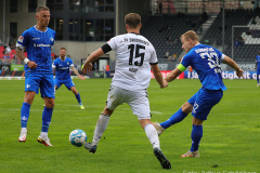 SVS-SVD-2021-22-gerauer-0029