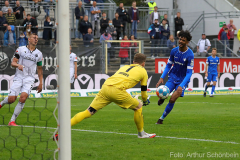 SVS-SVD-2021-22-gerauer-0030