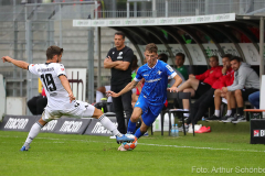 SVS-SVD-2021-22-gerauer-0031