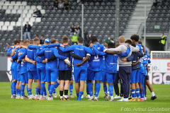 SVS-SVD-2021-22-gerauer-0032