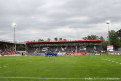 SVS-SVD-2021-22-gerauer-0032a