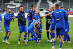 SVS-SVD-2021-22-gerauer-0033