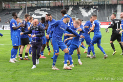 SVS-SVD-2021-22-gerauer-0033a