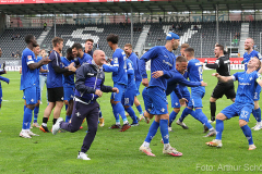 SVS-SVD-2021-22-gerauer-0033b