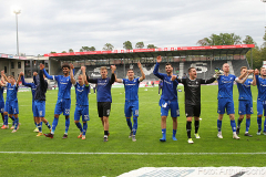 SVS-SVD-2021-22-gerauer-0033c