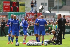 D98-SVW-Test-2019-20-0001