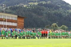 D98-SVW-Test-2019-20-0002