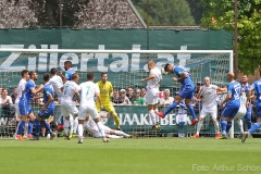 D98-SVW-Test-2019-20-0003