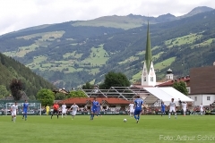 D98-SVW-Test-2019-20-0004