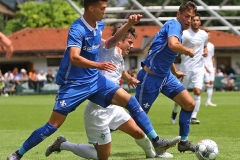 D98-SVW-Test-2019-20-0005