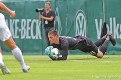 D98-SVW-Test-2019-20-0006