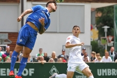 D98-SVW-Test-2019-20-0007