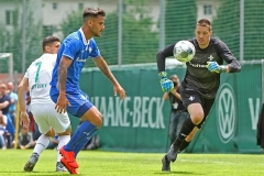 D98-SVW-Test-2019-20-0008