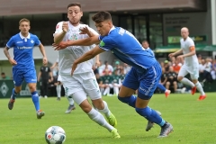 D98-SVW-Test-2019-20-0009