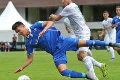 D98-SVW-Test-2019-20-0010