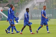 D98-SVW-Test-2019-20-0011