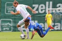 D98-SVW-Test-2019-20-0012