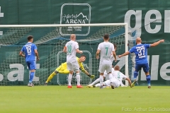 D98-SVW-Test-2019-20-0013