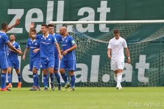 D98-SVW-Test-2019-20-0014