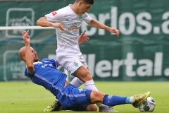 D98-SVW-Test-2019-20-0015