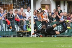 D98-SVW-Test-2019-20-0016